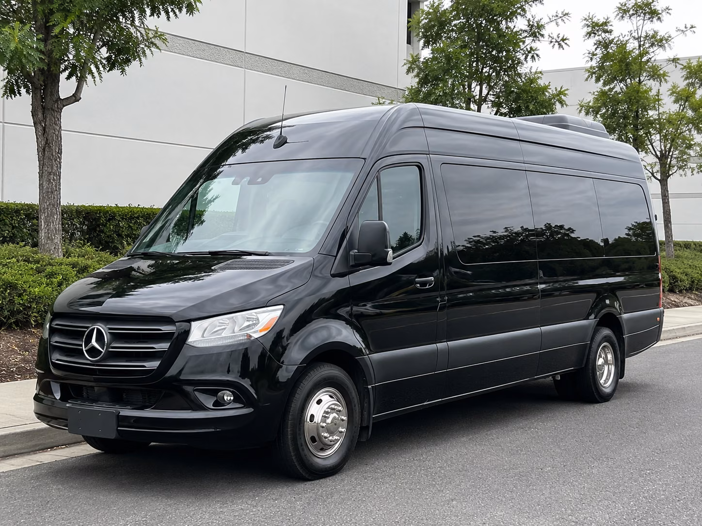 find the perfect transportation for your next wine tour 3
